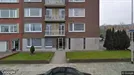 Apartment for rent, Antwerp Wilrijk, Antwerp, <span class="blurred street" onclick="ProcessAdRequest(15927186)"><span class="hint">See streetname</span>[xxxxxxxxxxxxx]</span>
