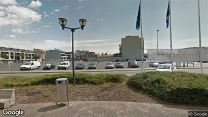 Apartments for rent in Brugge - Photo from Google Street View