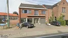 Apartment for rent, Glabbeek, Vlaams-Brabant, <span class="blurred street" onclick="ProcessAdRequest(15927207)"><span class="hint">See streetname</span>[xxxxxxxxxxxxx]</span>