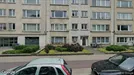 Apartment for rent, Antwerp Wilrijk, Antwerp, <span class="blurred street" onclick="ProcessAdRequest(15927220)"><span class="hint">See streetname</span>[xxxxxxxxxxxxx]</span>