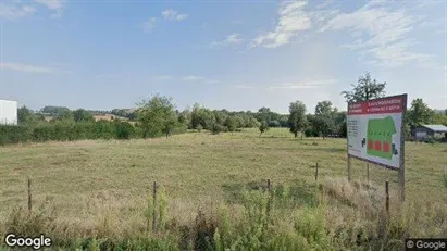 Apartments for rent in Voeren - Photo from Google Street View