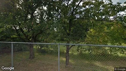 Apartments for rent in Stad Gent - Photo from Google Street View