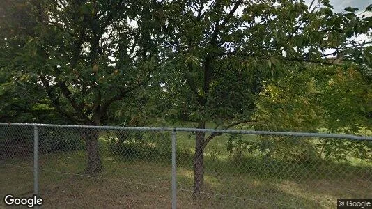 Apartments for rent in Stad Gent - Photo from Google Street View