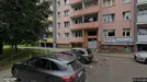 Apartment for rent, Poznań, Wielkopolskie, <span class="blurred street" onclick="ProcessAdRequest(15927561)"><span class="hint">See streetname</span>[xxxxxxxxxxxxx]</span>