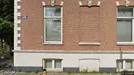 Apartment for rent, Haarlem, North Holland, <span class="blurred street" onclick="ProcessAdRequest(15927693)"><span class="hint">See streetname</span>[xxxxxxxxxxxxx]</span>