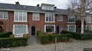 Apartment for rent, Amstelveen, North Holland, <span class="blurred street" onclick="ProcessAdRequest(15927710)"><span class="hint">See streetname</span>[xxxxxxxxxxxxx]</span>