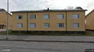 Apartment for rent, Rauma, Satakunta, <span class="blurred street" onclick="ProcessAdRequest(15927773)"><span class="hint">See streetname</span>[xxxxxxxxxxxxx]</span>