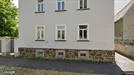 Apartment for rent, Leipzig, Sachsen, <span class="blurred street" onclick="ProcessAdRequest(15927787)"><span class="hint">See streetname</span>[xxxxxxxxxxxxx]</span>