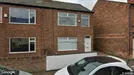 Apartment for rent, Nottingham - Nottinghamshire, East Midlands, <span class="blurred street" onclick="ProcessAdRequest(15927924)"><span class="hint">See streetname</span>[xxxxxxxxxxxxx]</span>