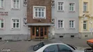 Apartment for rent, Vienna Floridsdorf, Vienna, <span class="blurred street" onclick="ProcessAdRequest(15928104)"><span class="hint">See streetname</span>[xxxxxxxxxxxxx]</span>
