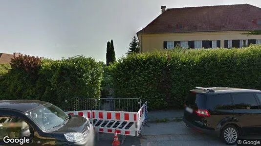 Apartments for rent in Garsten - Photo from Google Street View