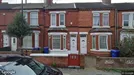 Apartment for rent, Doncaster - South Yorkshire, East Midlands, <span class="blurred street" onclick="ProcessAdRequest(15928428)"><span class="hint">See streetname</span>[xxxxxxxxxxxxx]</span>
