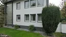Apartment for rent, Mettmann, Nordrhein-Westfalen, <span class="blurred street" onclick="ProcessAdRequest(15928559)"><span class="hint">See streetname</span>[xxxxxxxxxxxxx]</span>