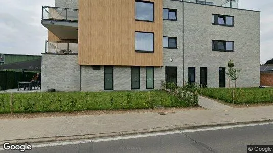 Apartments for rent in Wellen - Photo from Google Street View