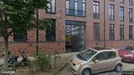 Apartment for rent, Hamburg Nord, Hamburg, Alter Güterbahnhof<span class="blurred street-number" onclick="ProcessAdRequest(15929905)"><span class="hint">See no.</span>[xxxxxx]</span>