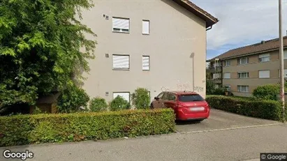 Apartments for rent in Bern-Mittelland - Photo from Google Street View