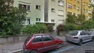 Apartment for rent, Bern-Mittelland, Bern (Kantone), <span class="blurred street" onclick="ProcessAdRequest(15929988)"><span class="hint">See streetname</span>[xxxxxxxxxxxxx]</span>