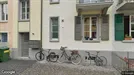 Apartment for rent, Bern-Mittelland, Bern (Kantone), <span class="blurred street" onclick="ProcessAdRequest(15929991)"><span class="hint">See streetname</span>[xxxxxxxxxxxxx]</span>