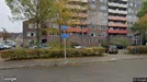 Apartment for rent, Haarlem, North Holland, <span class="blurred street" onclick="ProcessAdRequest(15930218)"><span class="hint">See streetname</span>[xxxxxxxxxxxxx]</span>