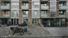 Apartment for rent, Haarlem, North Holland, <span class="blurred street" onclick="ProcessAdRequest(15930224)"><span class="hint">See streetname</span>[xxxxxxxxxxxxx]</span>