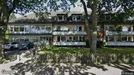 Apartment for rent, Segeberg, Schleswig-Holstein, <span class="blurred street" onclick="ProcessAdRequest(15930763)"><span class="hint">See streetname</span>[xxxxxxxxxxxxx]</span>