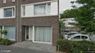 Apartment for rent, Tilburg, North Brabant, <span class="blurred street" onclick="ProcessAdRequest(15930779)"><span class="hint">See streetname</span>[xxxxxxxxxxxxx]</span>