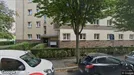 Apartment for rent, Leipzig, Sachsen, <span class="blurred street" onclick="ProcessAdRequest(15930789)"><span class="hint">See streetname</span>[xxxxxxxxxxxxx]</span>