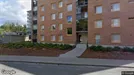 Apartment for rent, Turku, Varsinais-Suomi, <span class="blurred street" onclick="ProcessAdRequest(15930942)"><span class="hint">See streetname</span>[xxxxxxxxxxxxx]</span>