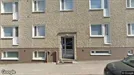 Apartment for rent, Savonlinna, Etelä-Savo, <span class="blurred street" onclick="ProcessAdRequest(15930952)"><span class="hint">See streetname</span>[xxxxxxxxxxxxx]</span>