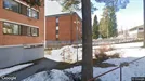 Apartment for rent, Kuopio, Pohjois-Savo, <span class="blurred street" onclick="ProcessAdRequest(15930954)"><span class="hint">See streetname</span>[xxxxxxxxxxxxx]</span>