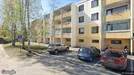 Apartment for rent, Kouvola, Kymenlaakso, <span class="blurred street" onclick="ProcessAdRequest(15930956)"><span class="hint">See streetname</span>[xxxxxxxxxxxxx]</span>