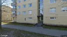 Apartment for rent, Lappeenranta, Etelä-Karjala, <span class="blurred street" onclick="ProcessAdRequest(15930965)"><span class="hint">See streetname</span>[xxxxxxxxxxxxx]</span>
