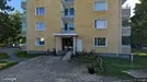 Apartment for rent, Turku, Varsinais-Suomi, <span class="blurred street" onclick="ProcessAdRequest(15930987)"><span class="hint">See streetname</span>[xxxxxxxxxxxxx]</span>