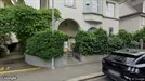 Room for rent, Zürich Distrikt 7, Zürich, <span class="blurred street" onclick="ProcessAdRequest(15930998)"><span class="hint">See streetname</span>[xxxxxxxxxxxxx]</span>