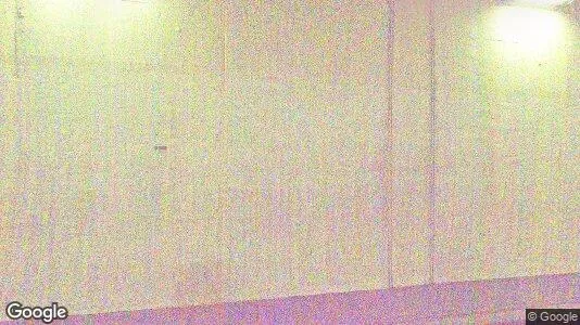 Apartments for rent in Arlesheim - Photo from Google Street View