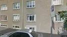 Apartment for rent, Reykjavík Hlíðar, Reykjavík, <span class="blurred street" onclick="ProcessAdRequest(15931026)"><span class="hint">See streetname</span>[xxxxxxxxxxxxx]</span>