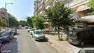 Apartment for rent, Kalamaria, Central Macedonia, <span class="blurred street" onclick="ProcessAdRequest(15931029)"><span class="hint">See streetname</span>[xxxxxxxxxxxxx]</span>