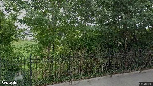 Apartments for rent in Pressbaum - Photo from Google Street View