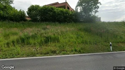 Apartments for rent in Baden - Photo from Google Street View