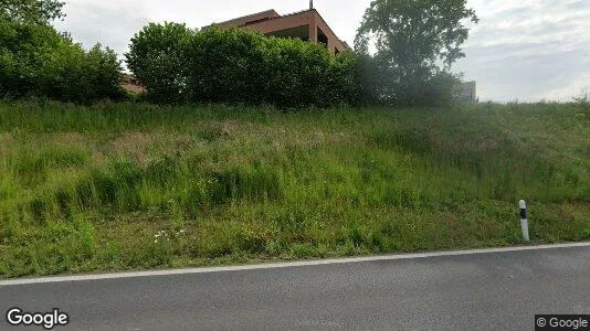 Apartments for rent in Baden - Photo from Google Street View