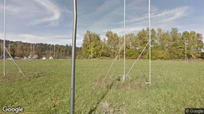 Apartments for rent in Oberaargau - Photo from Google Street View