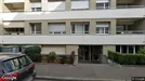 Apartment for rent, Basel-Stadt, Basel-Stadt (Kantone), <span class="blurred street" onclick="ProcessAdRequest(15931755)"><span class="hint">See streetname</span>[xxxxxxxxxxxxx]</span>