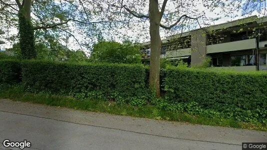 Apartments for rent in Bern-Mittelland - Photo from Google Street View