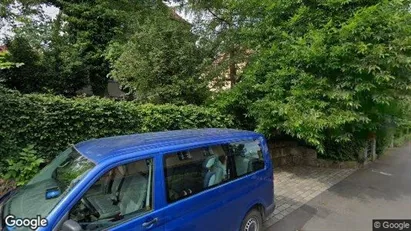 Apartments for rent in Central Saxony - Photo from Google Street View