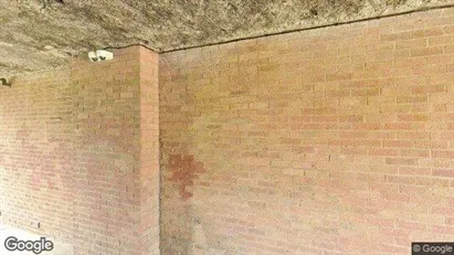 Apartments for rent in Harrow - Middlesex - Photo from Google Street View