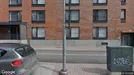 Apartment for rent, Tampere Luoteinen, Tampere, <span class="blurred street" onclick="ProcessAdRequest(15931950)"><span class="hint">See streetname</span>[xxxxxxxxxxxxx]</span>
