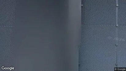 Apartments for rent in Amsterdam Oost-Watergraafsmeer - Photo from Google Street View