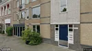 Apartment for rent, Groningen, Groningen (region), <span class="blurred street" onclick="ProcessAdRequest(15932145)"><span class="hint">See streetname</span>[xxxxxxxxxxxxx]</span>