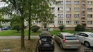 Apartment for rent, Bautzen, Sachsen, <span class="blurred street" onclick="ProcessAdRequest(15932152)"><span class="hint">See streetname</span>[xxxxxxxxxxxxx]</span>