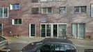 Apartment for rent, Groningen, Groningen (region), <span class="blurred street" onclick="ProcessAdRequest(15932161)"><span class="hint">See streetname</span>[xxxxxxxxxxxxx]</span>